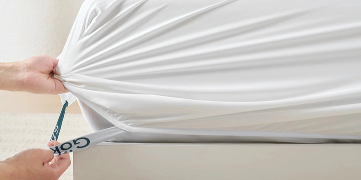 Are Deep-Pocket Sheets Too Loose? Every Complaint We Found Came From One Size