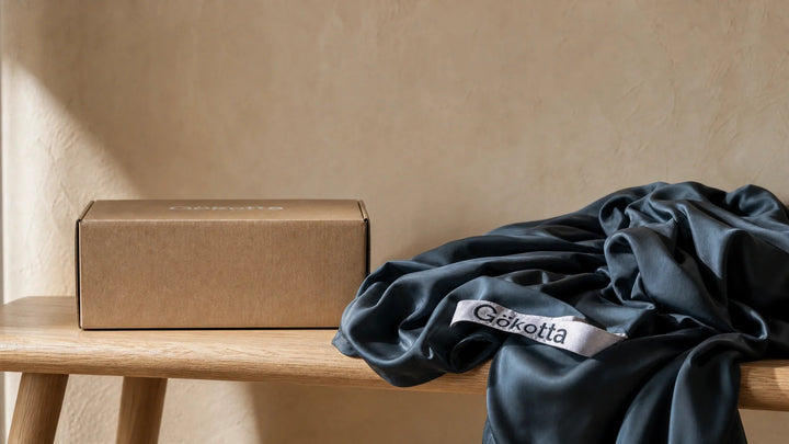 Cozy Earth, Brooklinen, Sheex, DreamFit: What Our Customers Owned Before Ours