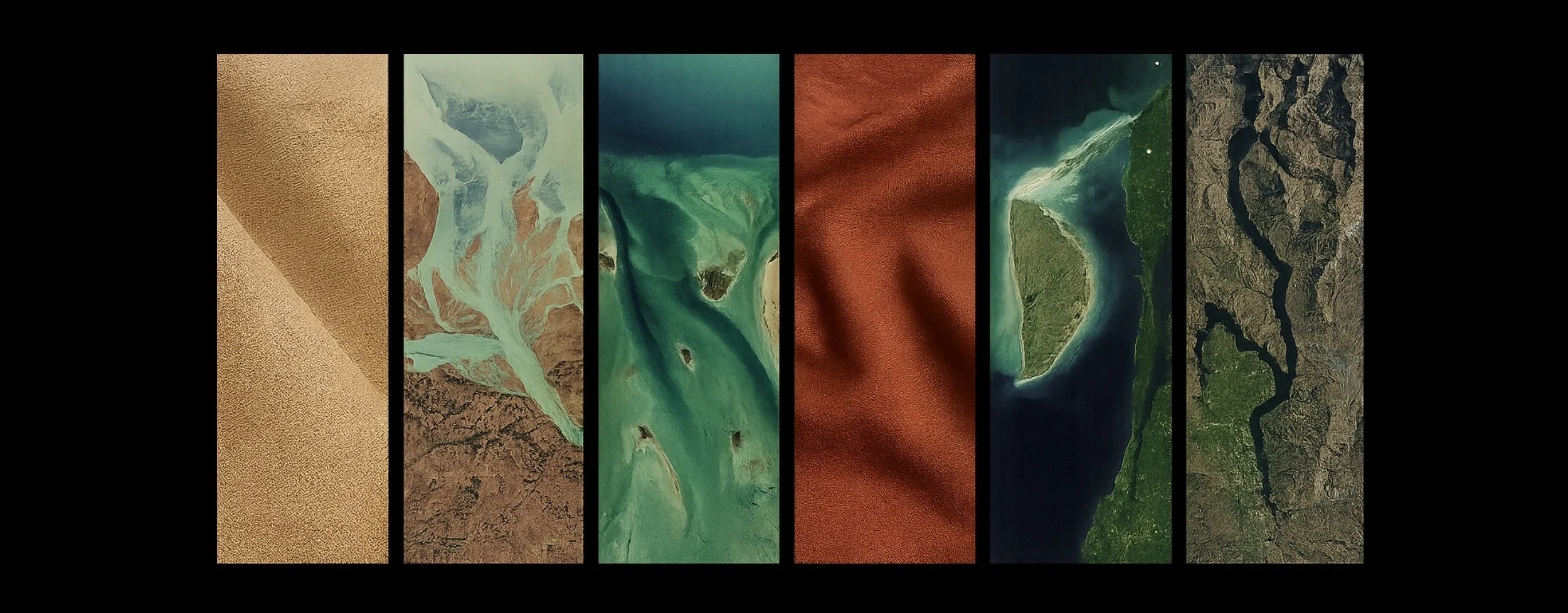 Earth Day 2025: How Sustainable Brands Are Leading Environmental Action - GOKOTTA