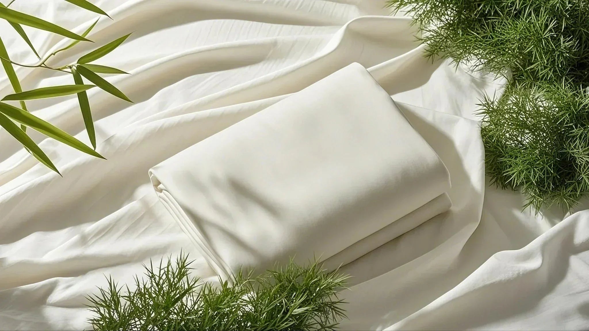 The Ultimate Sleep Surface Showdown: Microfiber vs Cotton Sheets - Which Fabric Reigns Supreme for Skin Health and Maximum Comfort? - GOKOTTA
