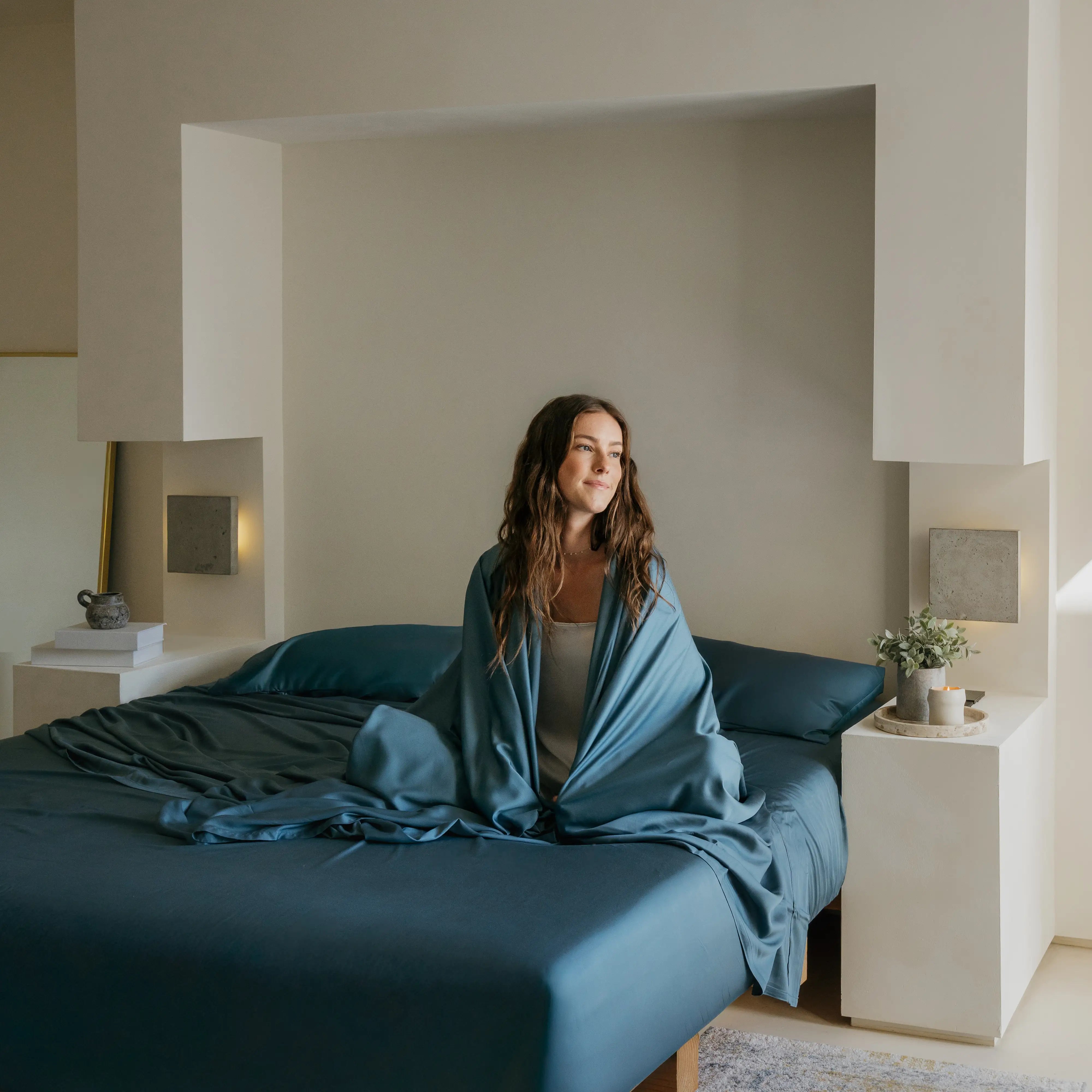 bamboo-sheets-sets-7629574.