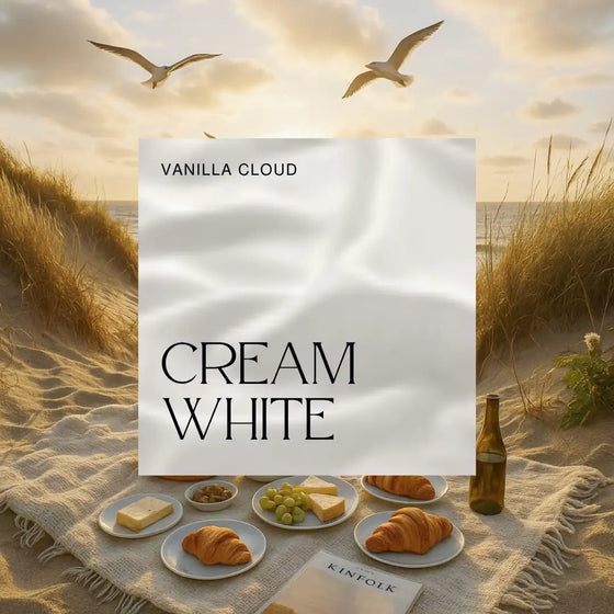 Vanilla Cloud