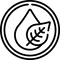 OEKO-TEX Certified Quality