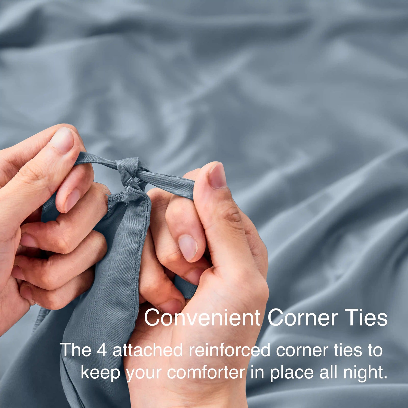 convenient-corner-ties-gokotta