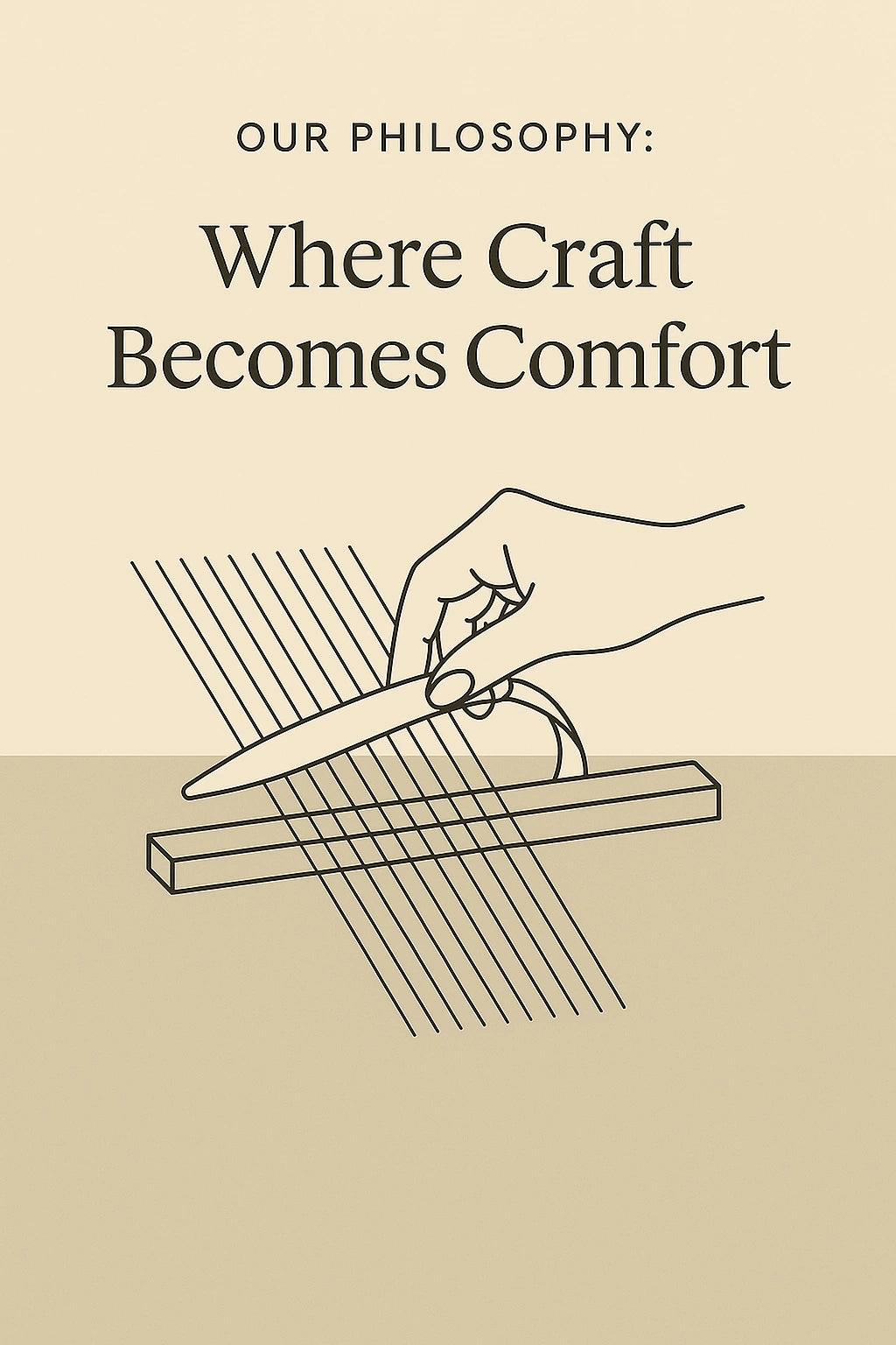 where-craft-becomes-comfort