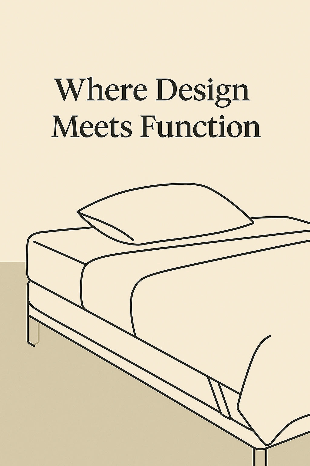 where-design-meets-function