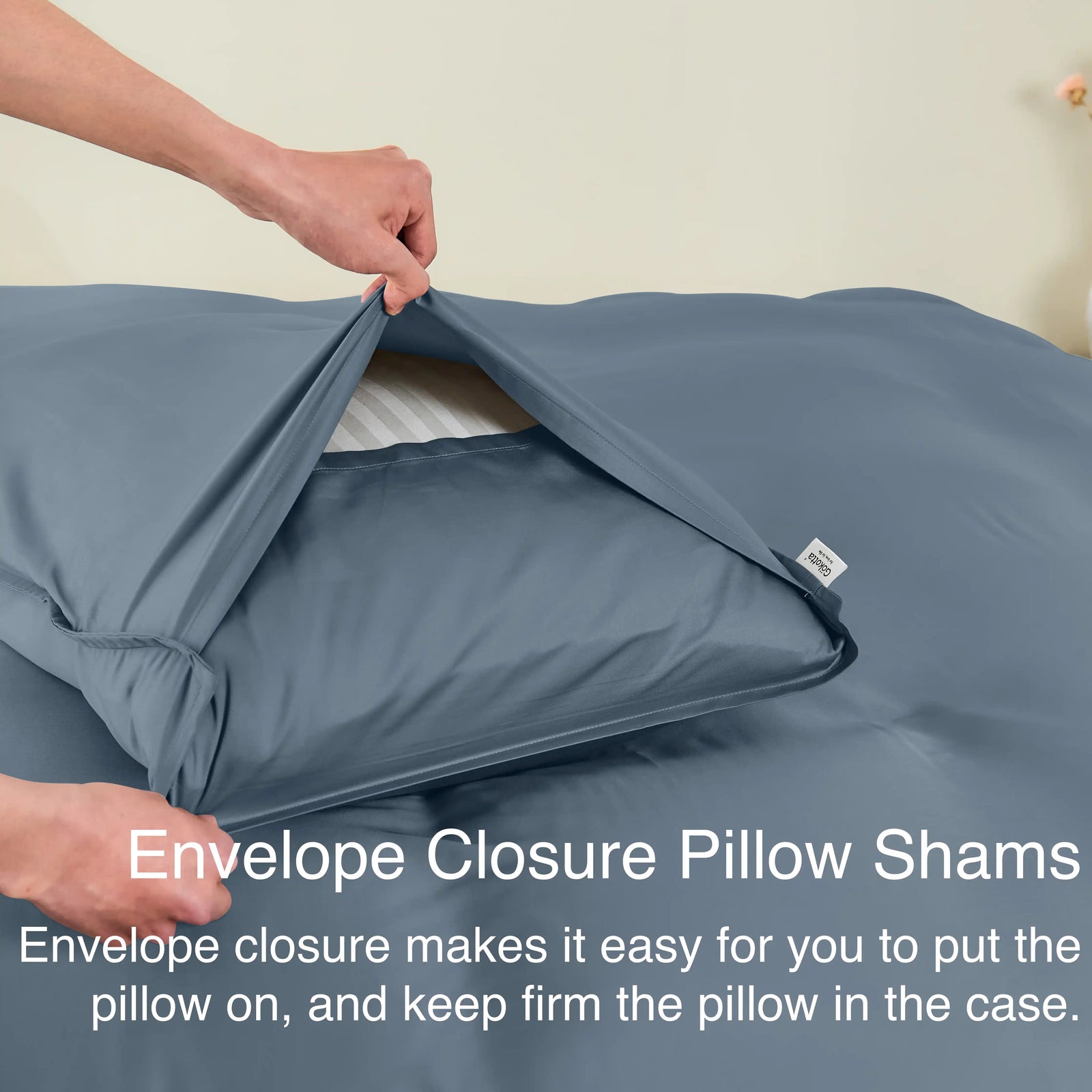 envelope-closure-pillow-shams-gokotta