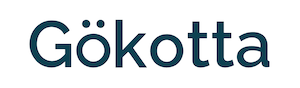 GOKOTTA logo