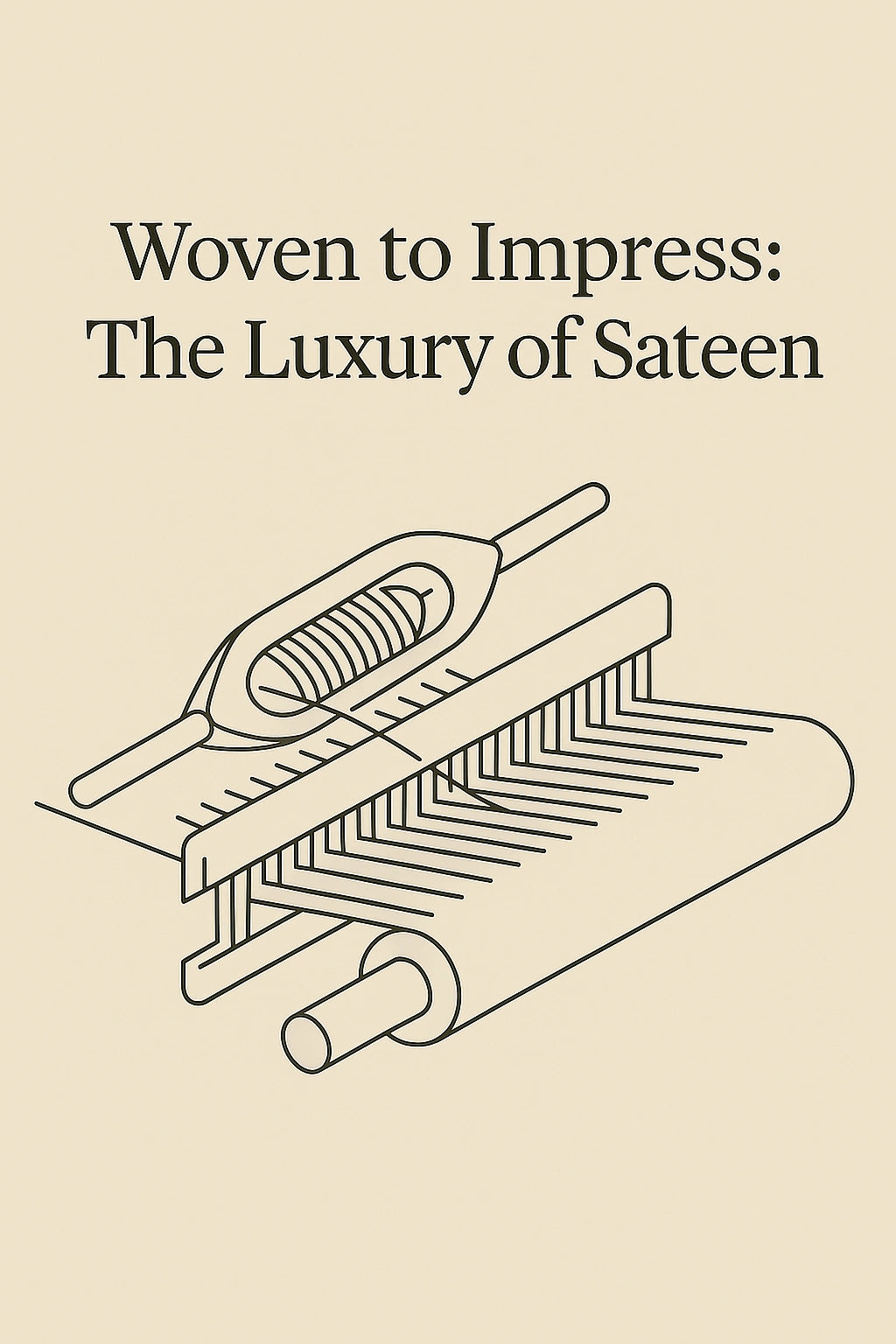 woven-to-impress