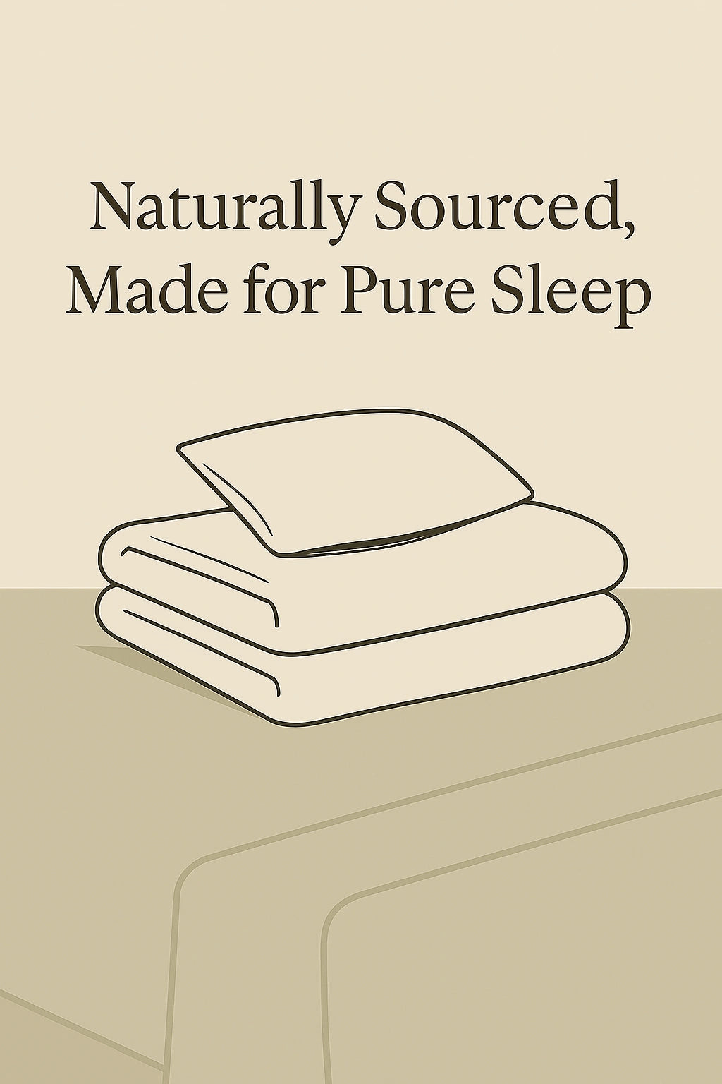 naturally-sourced-made-for-pure-sleep