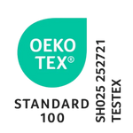 OEKO-TEX Certification