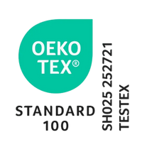 OEKO-TEX Certification