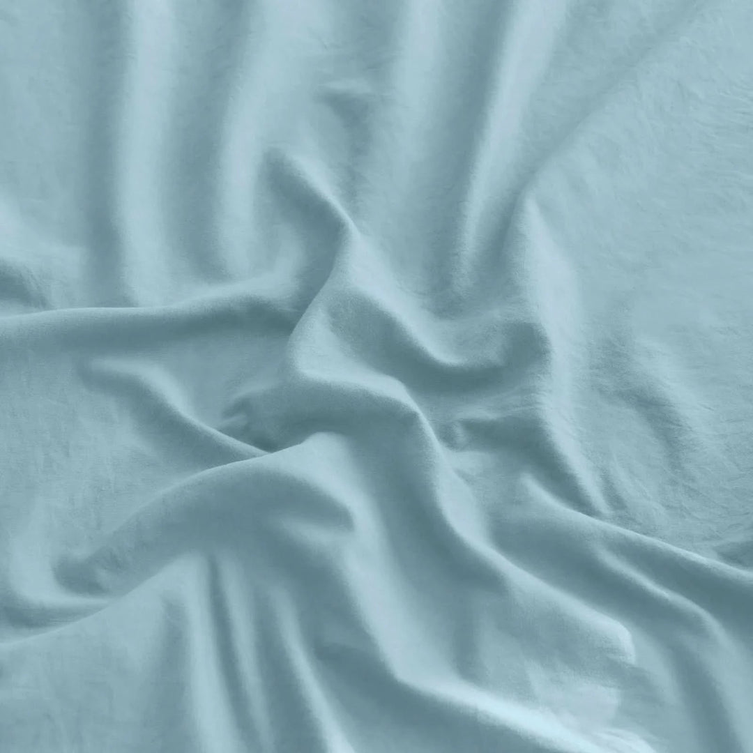 Ultra Soft Brushed Microfiber Bed Sheets Set - GOKOTTA