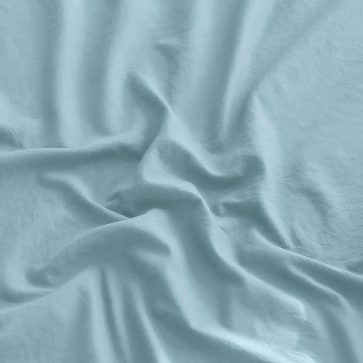 Ultra Soft Brushed Microfiber Bed Sheets Set - GOKOTTA