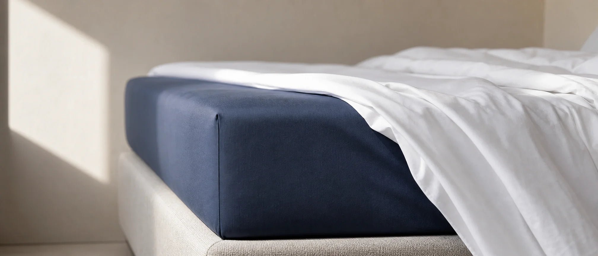 Are Bamboo Sheets Too Slippery? I Read Every Complaint About Ours - GOKOTTA
