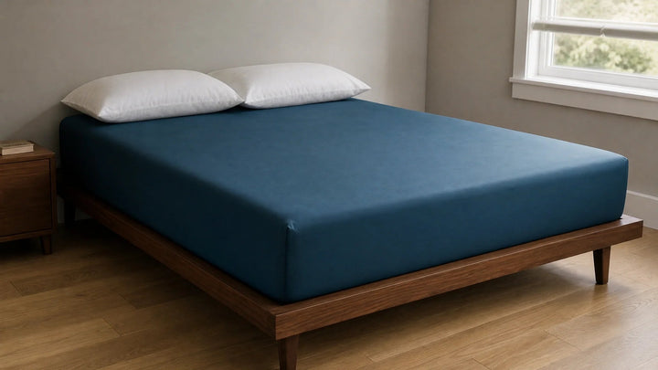 Are Bamboo Sheets Worth It? We Put Our Own Worst Reviews Next to Our Best Ones