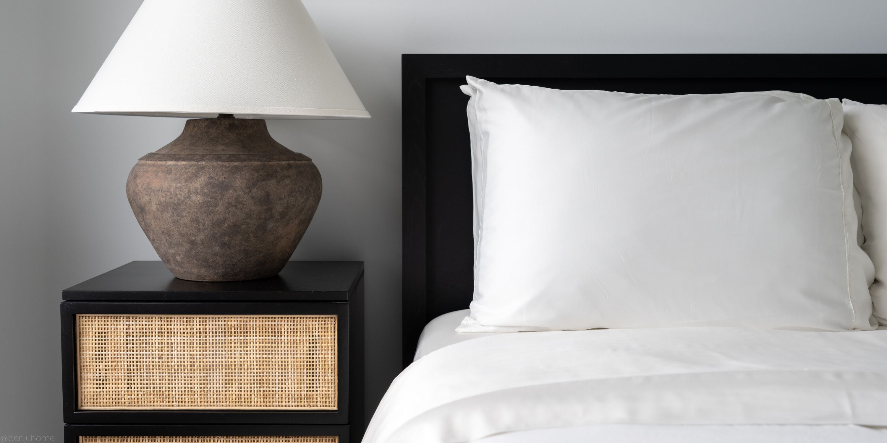 Bamboo Rayon Made Bedding: The Soft Choice for Your Bedroom - GOKOTTA