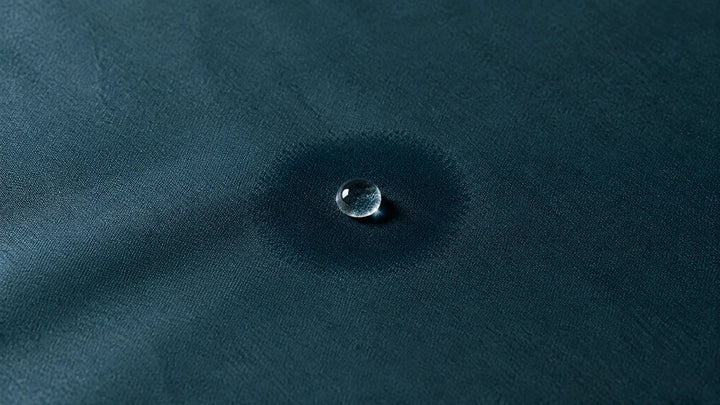 Do Cooling Sheets Actually Help Night Sweats? Three of Our Own Customers Say No.