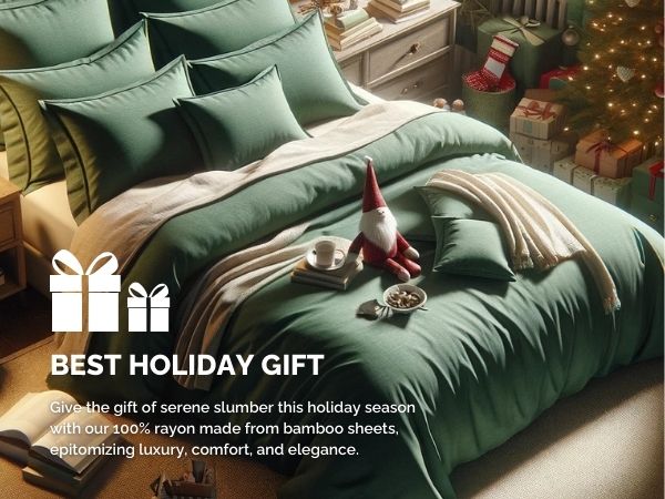 Gokotta's Gift Guide: Perfect Presents for a Cozy Holiday Season