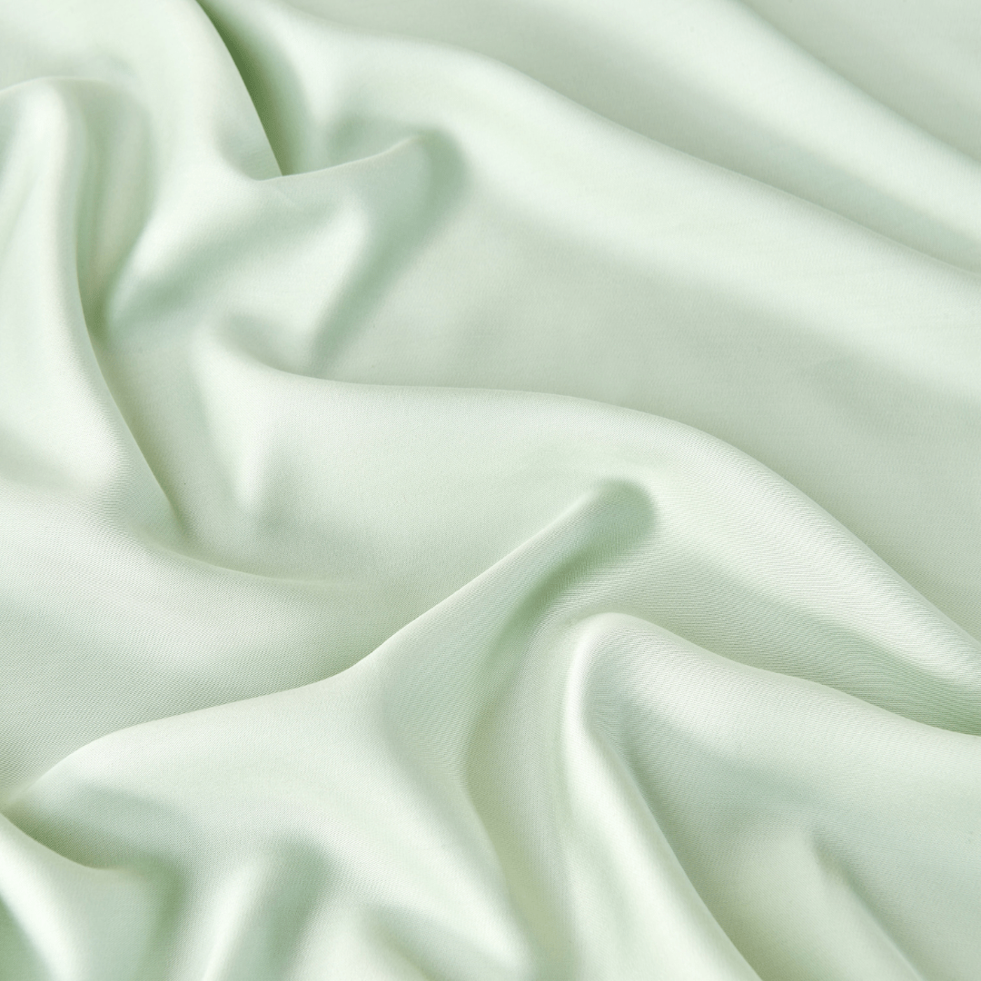 How to Care for Your Bamboo Fiber Bedding for Longevity - GOKOTTA