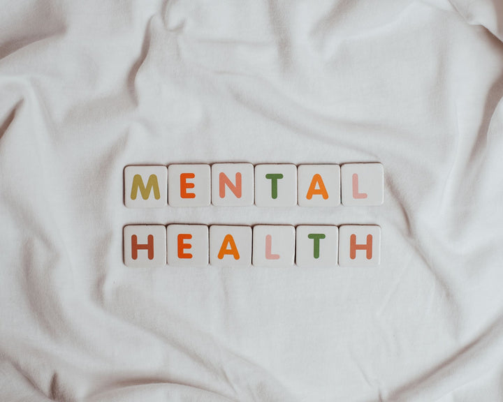 How to Maintain Mental Wellness During School Transition