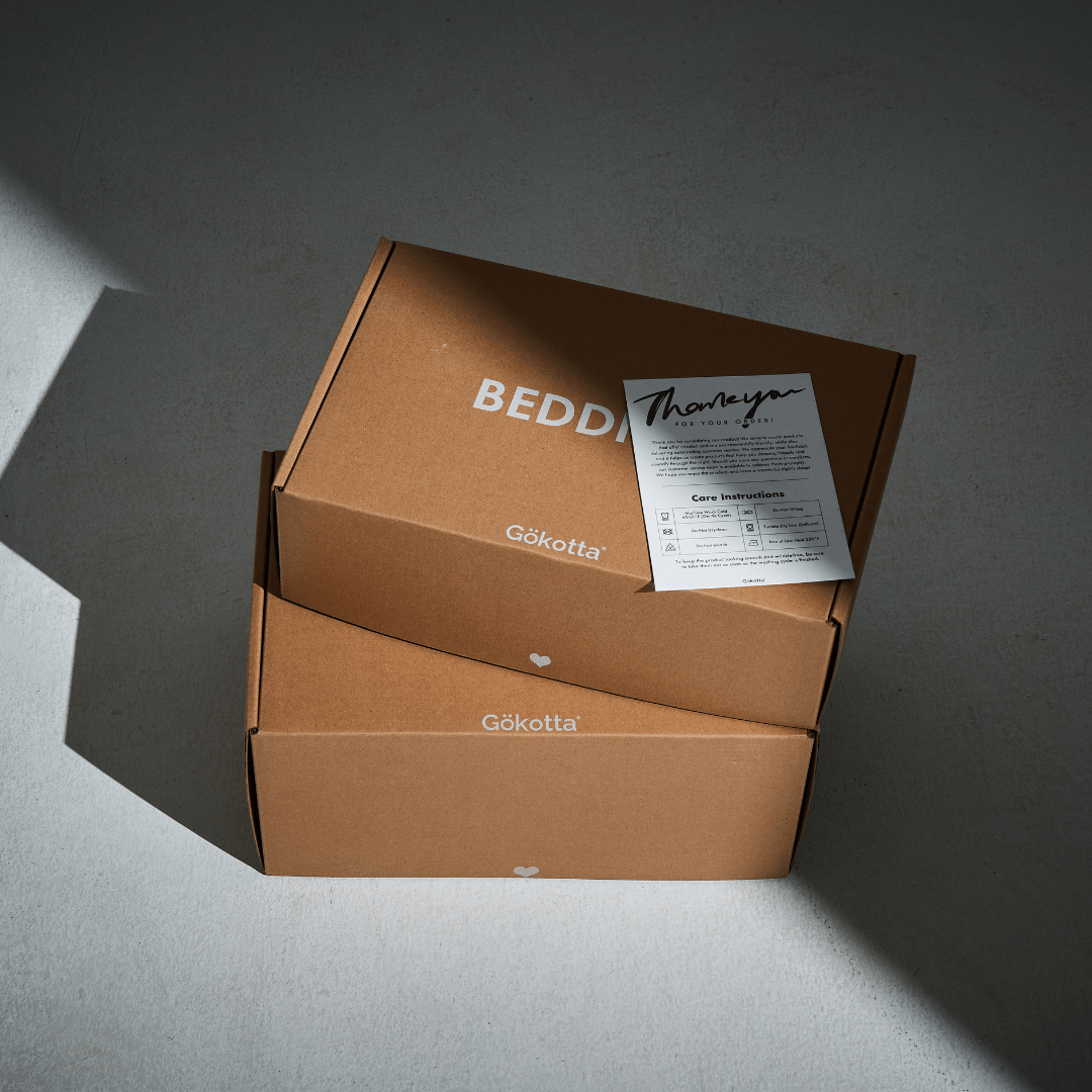 Our Favorite Wedding Gift Ideas for 2025 - GOKOTTA