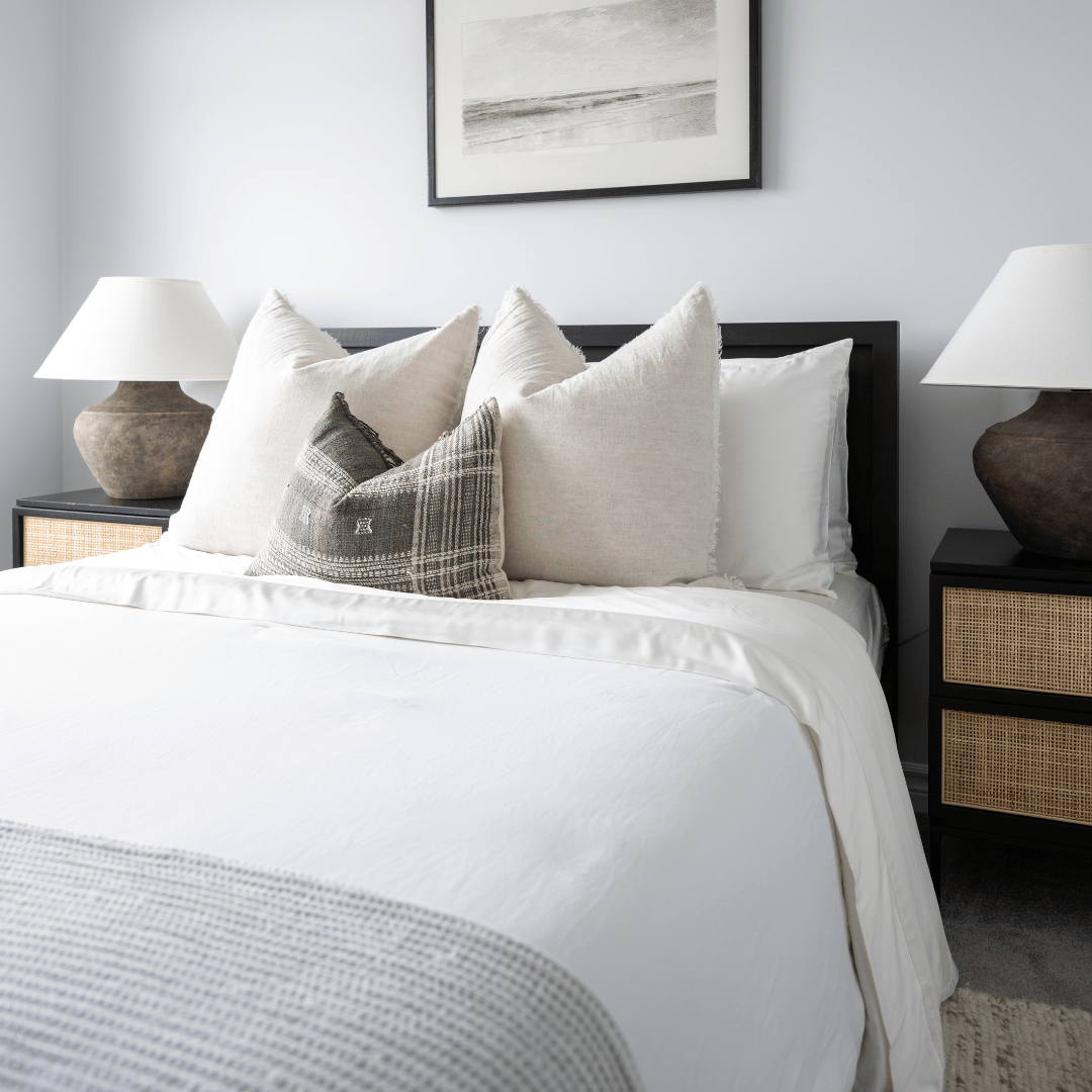 The Environmental Impact of Traditional Bedding vs. Bamboo Bedding - GOKOTTA