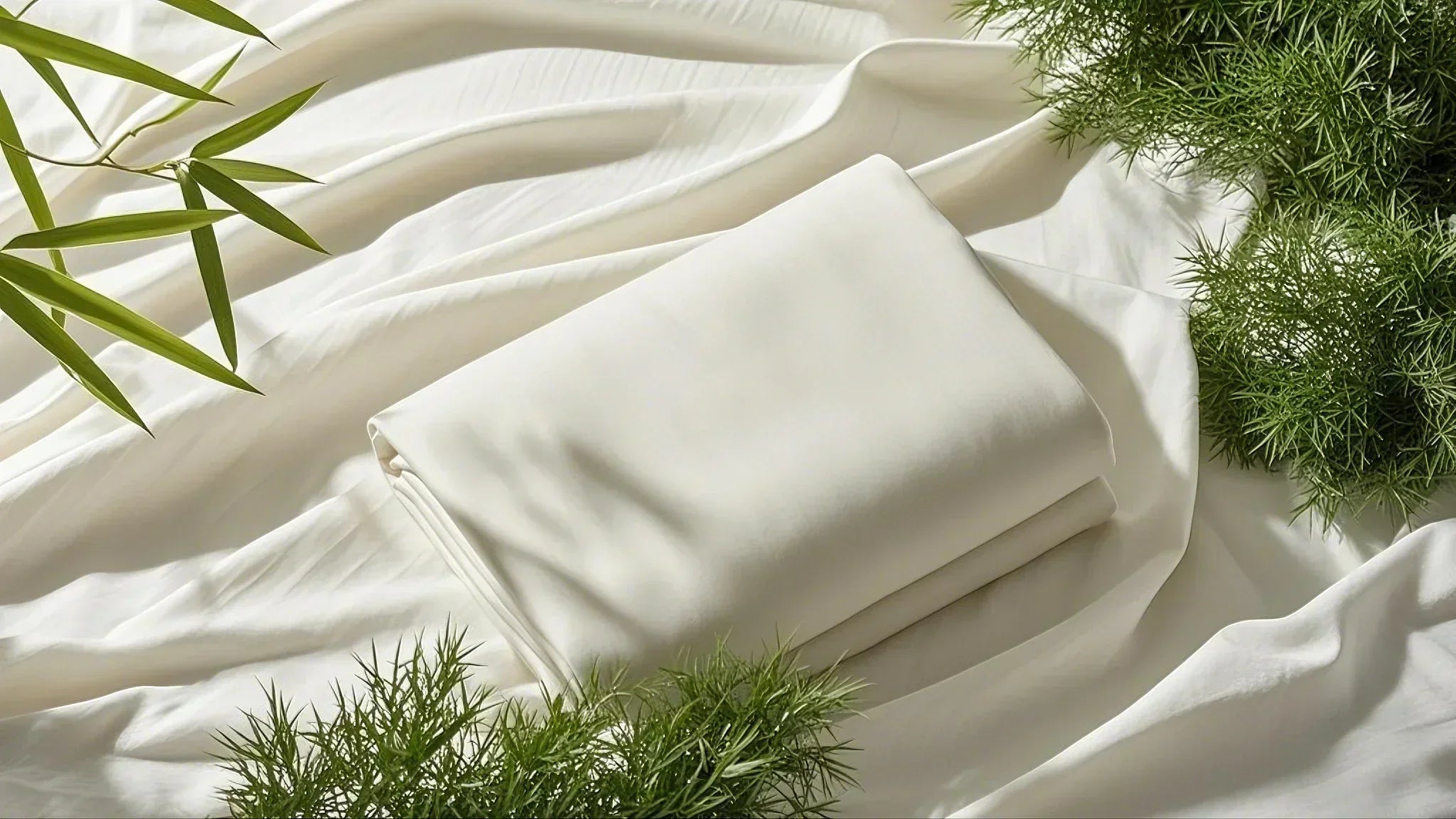The Ultimate Sleep Surface Showdown: Microfiber vs Cotton Sheets - Which Fabric Reigns Supreme for Skin Health and Maximum Comfort? - GOKOTTA