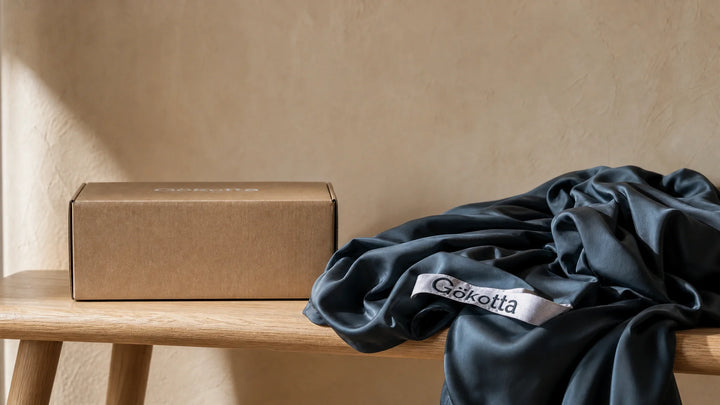 Cozy Earth, Brooklinen, Sheex, DreamFit: What Our Customers Owned Before Ours