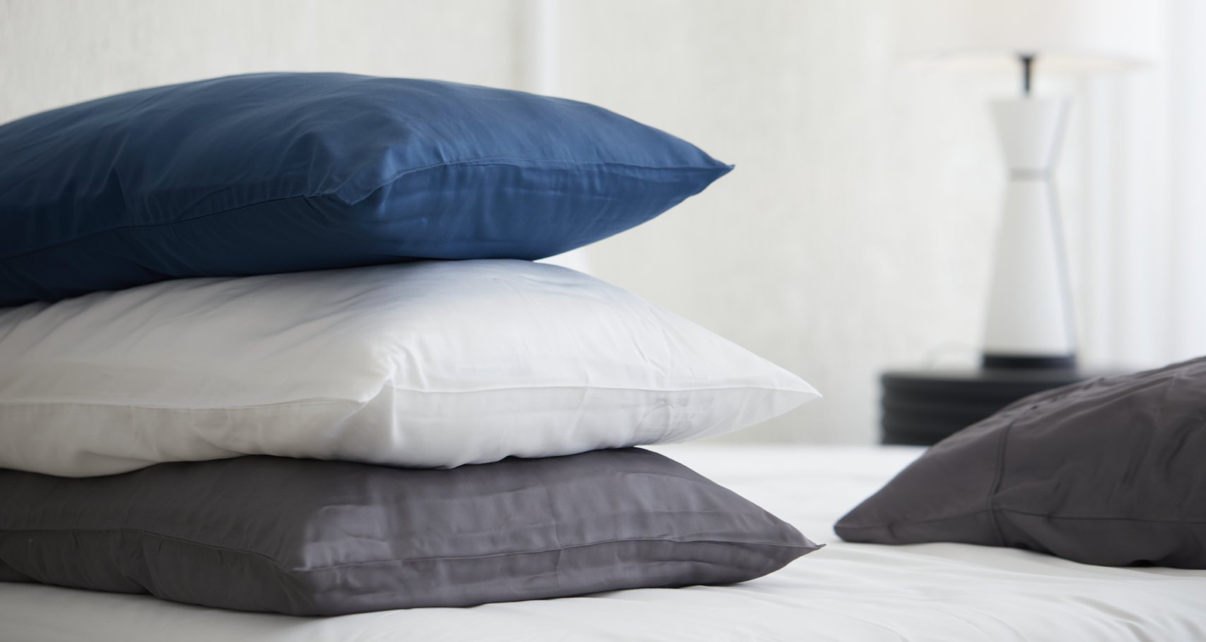 Bamboo Pillowcases