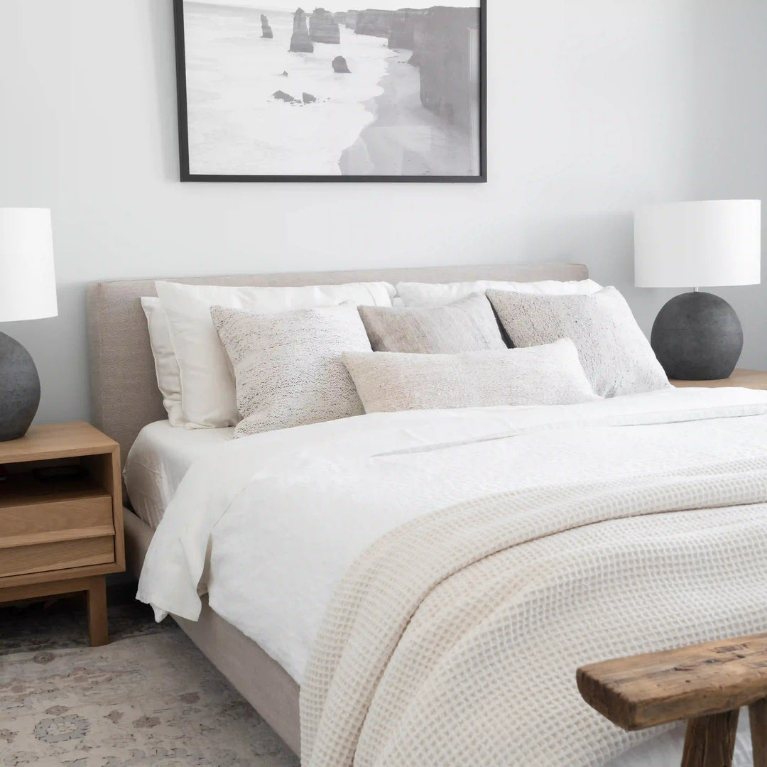 Bed Sheets Sets Collection - GOKOTTA