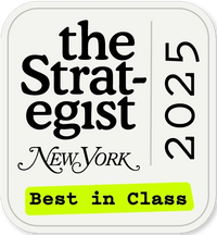 Award Badge