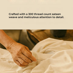 300 Thread