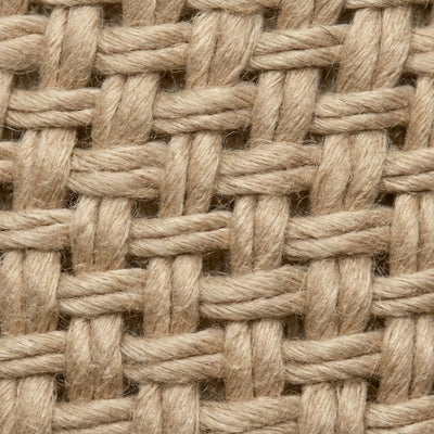 Standard 60s Yarn