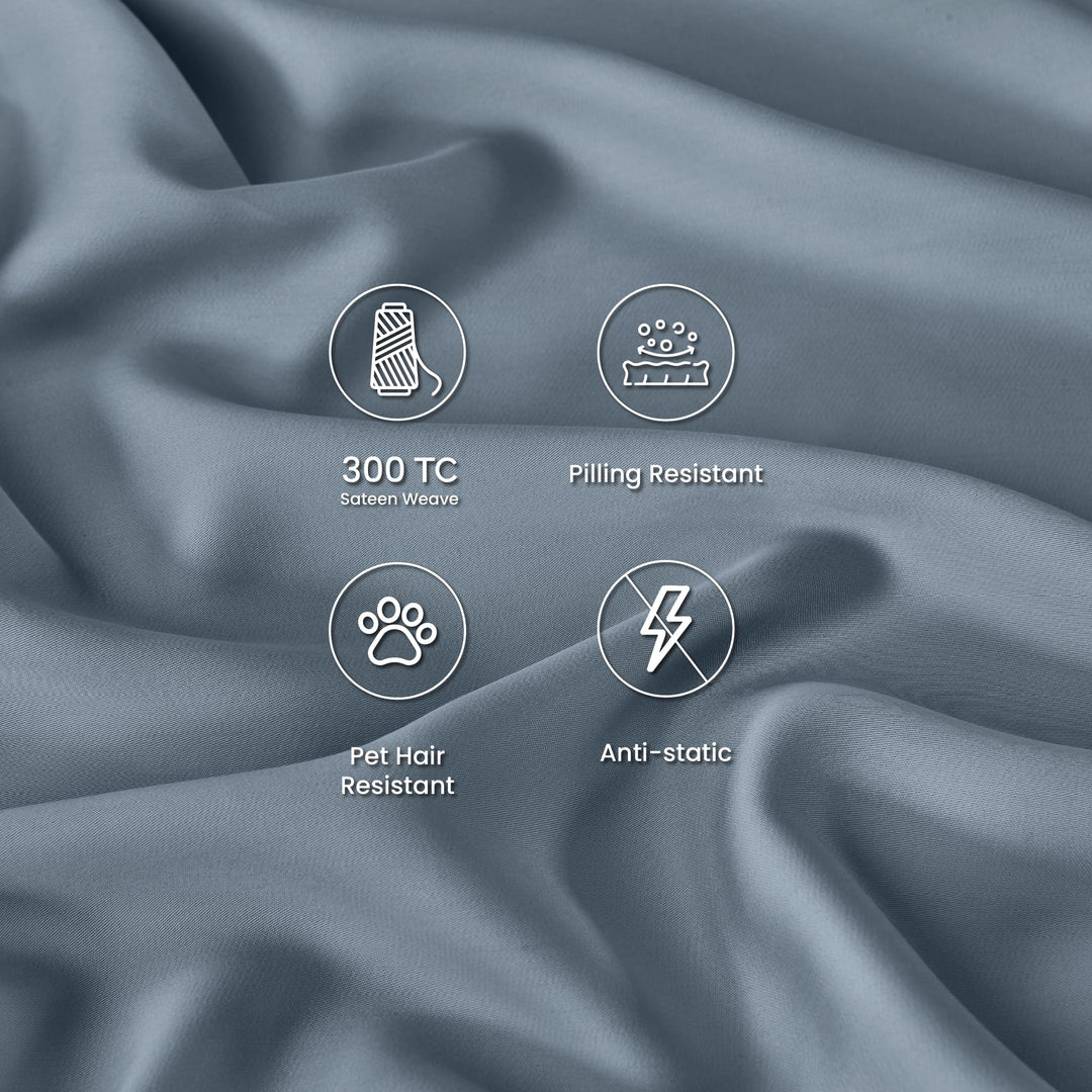 Blue_Bamboo_Pillowcases_by_GOKOTTA_-_Image_2