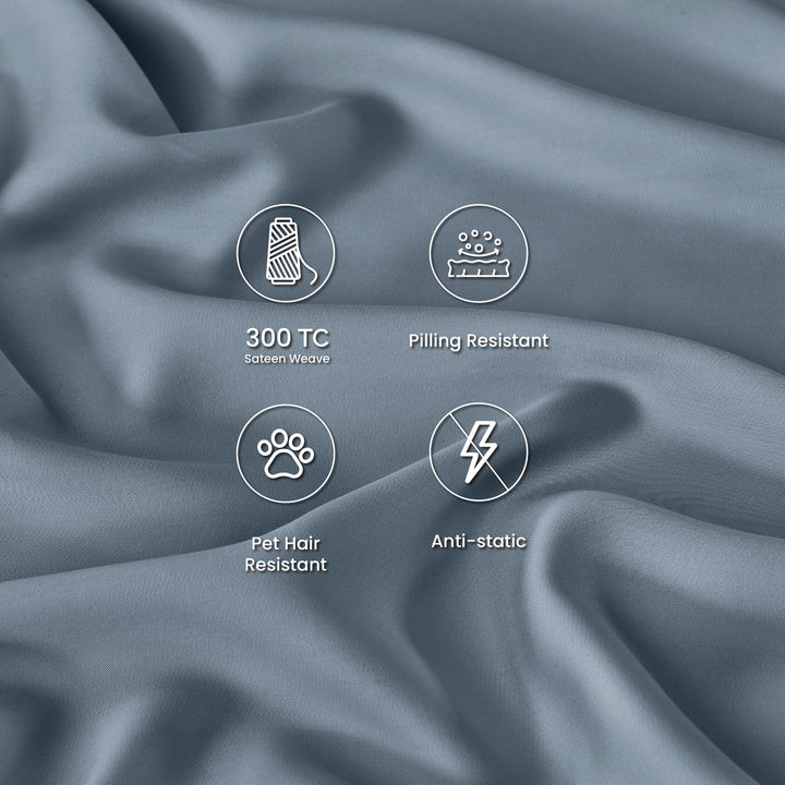 Blue_Bamboo_Pillowcases_by_GOKOTTA_-_Image_2