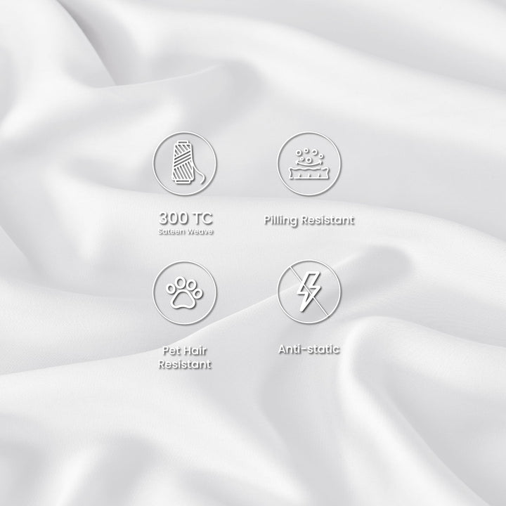 Bright_White_Bamboo_Pillowcases_by_GOKOTTA_-_Image_1