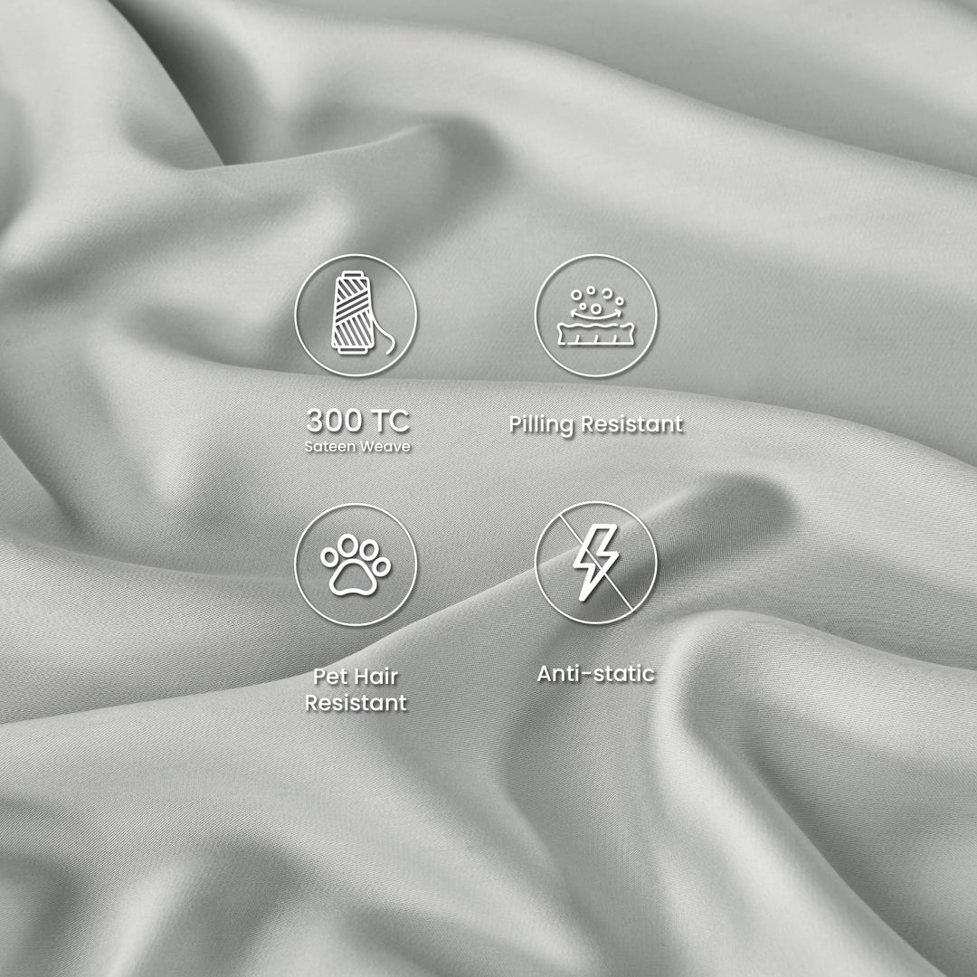 Grey_Bamboo_Pillowcases_by_GOKOTTA_-_Image_2