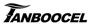 Bamboo-derived fiber