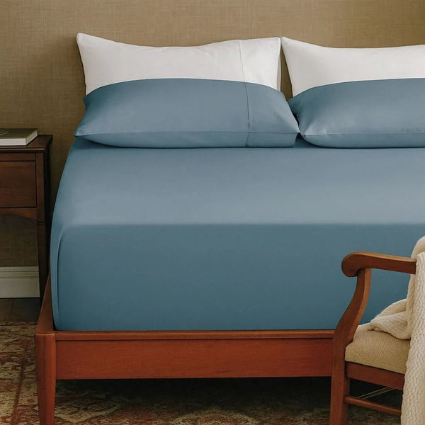 FITTED SHEET