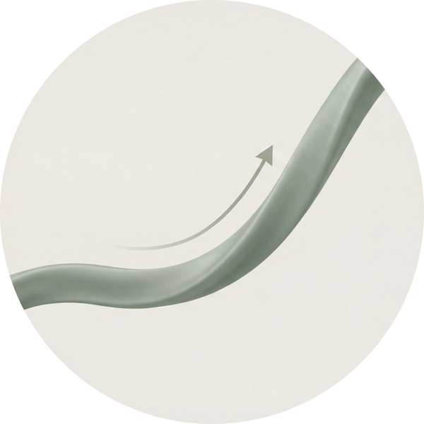 Gökotta Ultra-Fine Bamboo