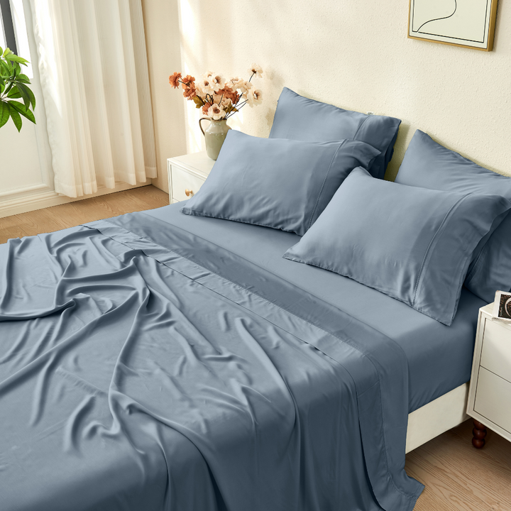 bamboo_sheet_set-_breeze_comfort-blue-1