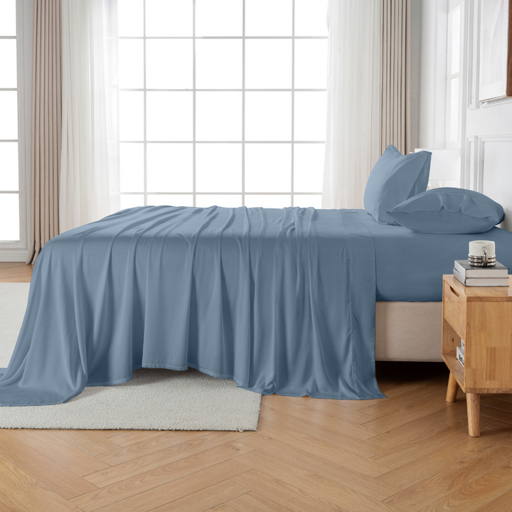 bamboo_sheet_set-_breeze_comfort-blue-1