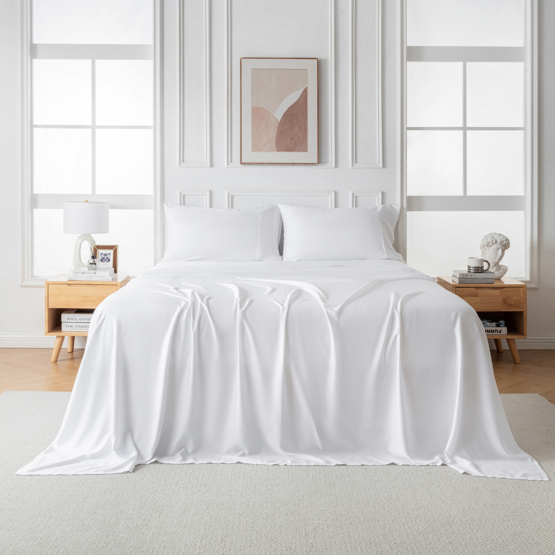 bamboo_sheet_set-_breeze_comfort-bright_white-1