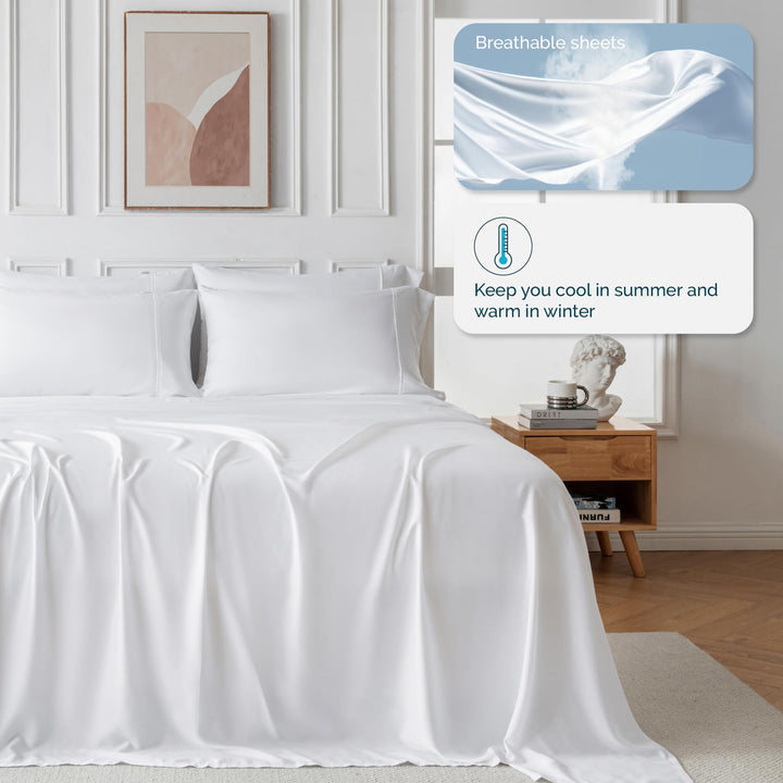 bamboo_sheet_set-_breeze_comfort-bright_white-1