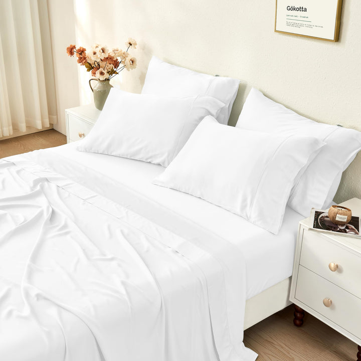 bamboo_sheet_set-_breeze_comfort-bright_white-1