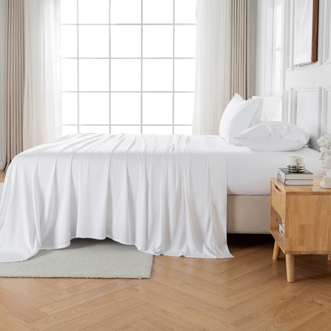 bamboo_sheet_set-_breeze_comfort-bright_white-1