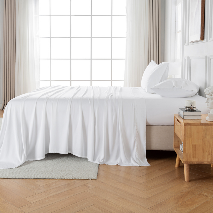 bamboo_sheet_set-_breeze_comfort-bright_white-1