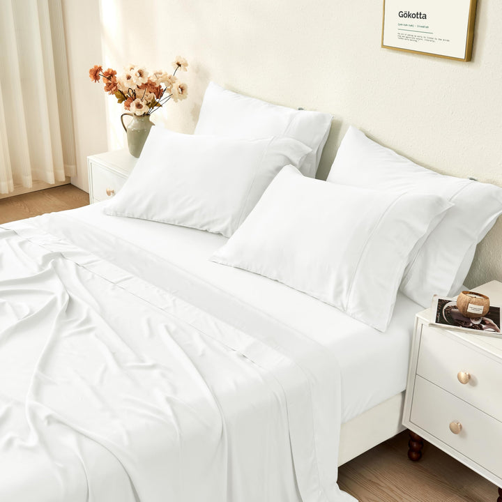 bamboo_sheet_set-_breeze_comfort-cream_white-1