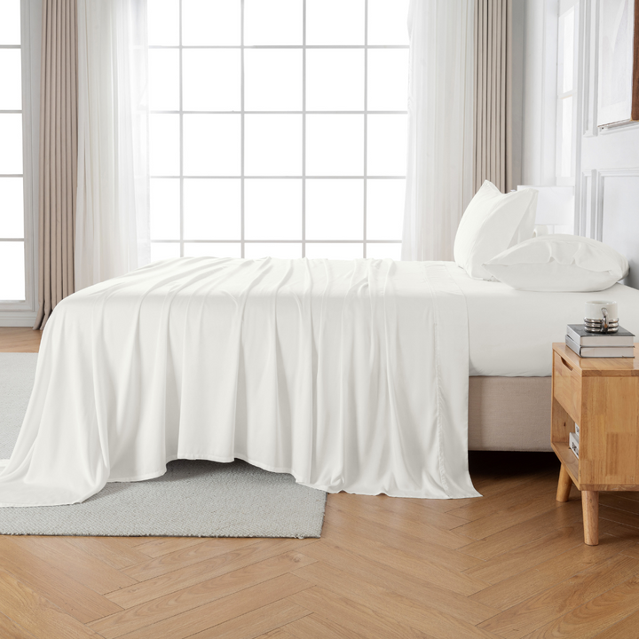 bamboo_sheet_set-_breeze_comfort-cream_white-1